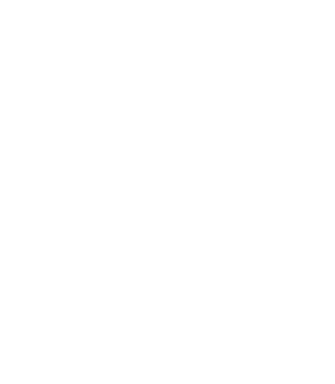 Arms of the Lords of Kinfauns