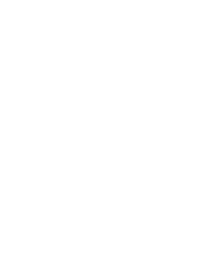 Kinfauns Heraldry